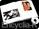 Encyclia-K Software | Das Programm fur Monographien.